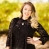danielle_scharf